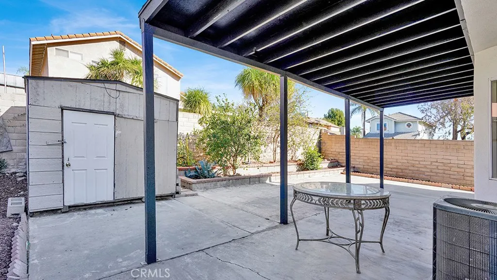 17090 Micallef, Fontana, California 92336 home-pic-32