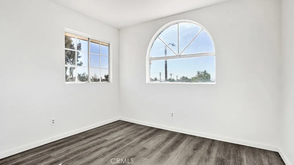 17090 Micallef, Fontana, California 92336 home-pic-25