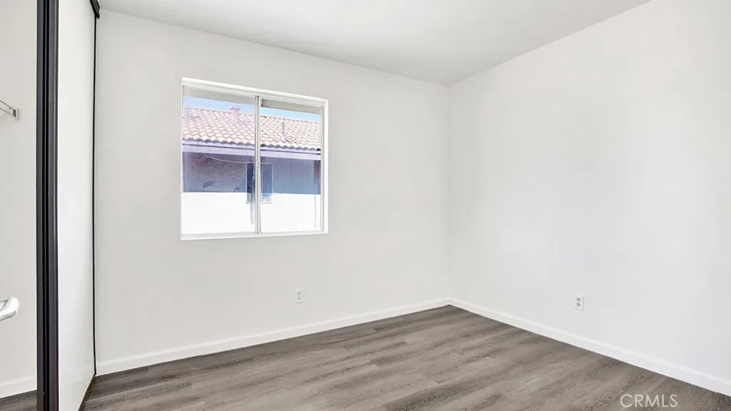 17090 Micallef, Fontana, California 92336 home-pic-22