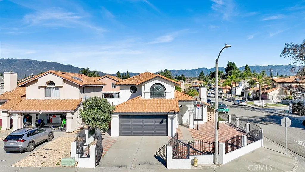 17090 Micallef, Fontana, California 92336 home-pic-1