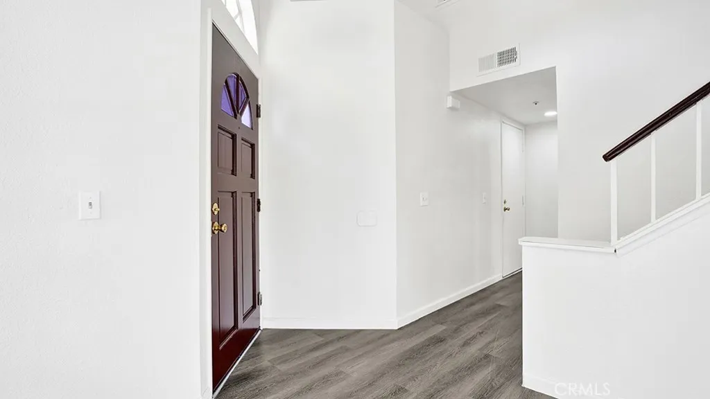 17090 Micallef, Fontana, California 92336 home-pic-28