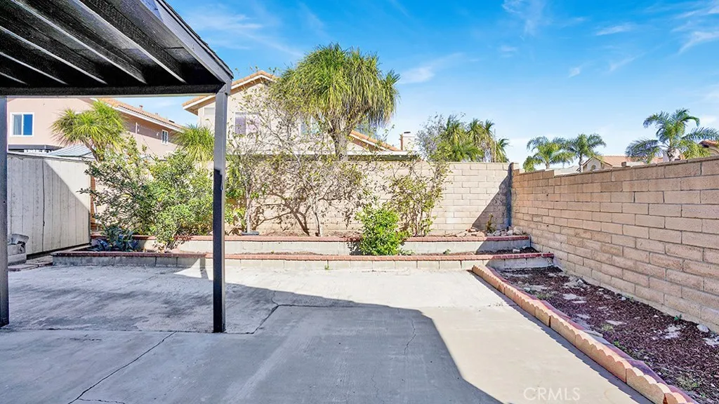 17090 Micallef, Fontana, California 92336 home-pic-29