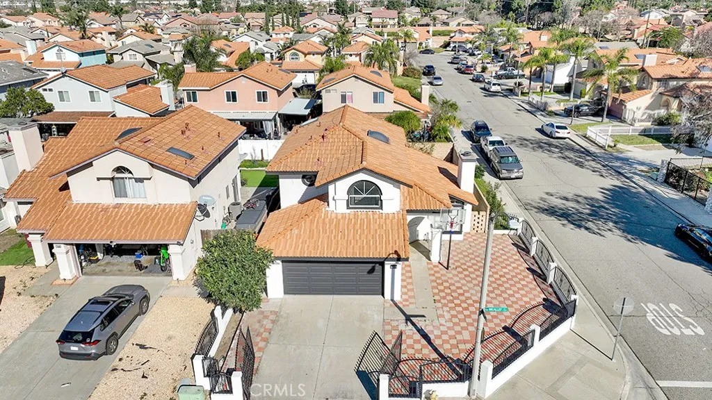 17090 Micallef, Fontana, California 92336 home-pic-37