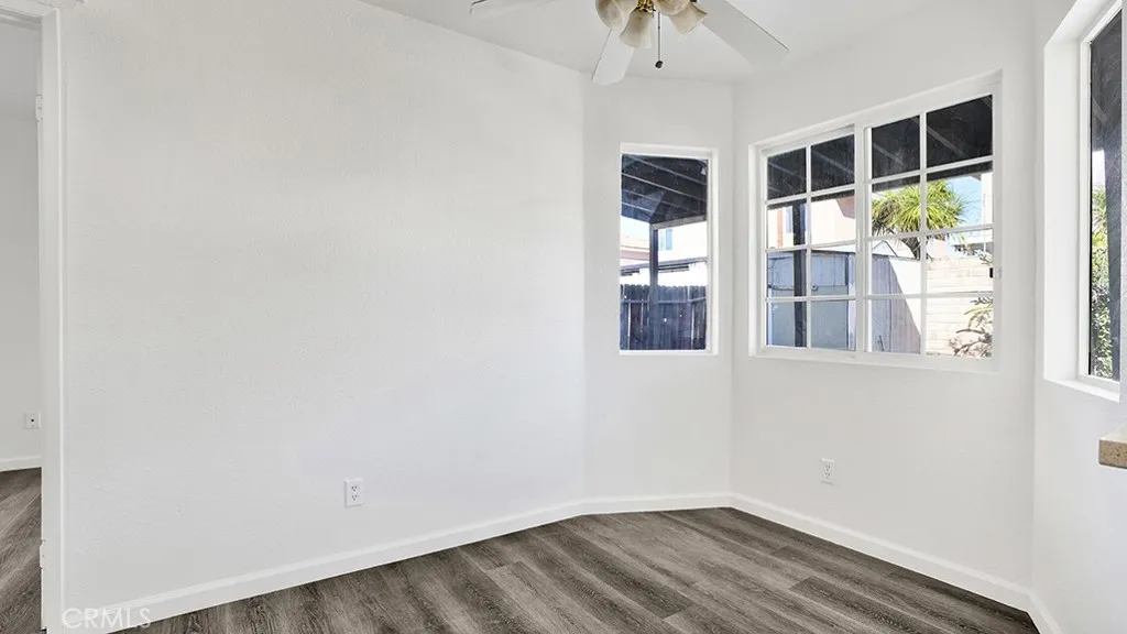 17090 Micallef, Fontana, California 92336 home-pic-10