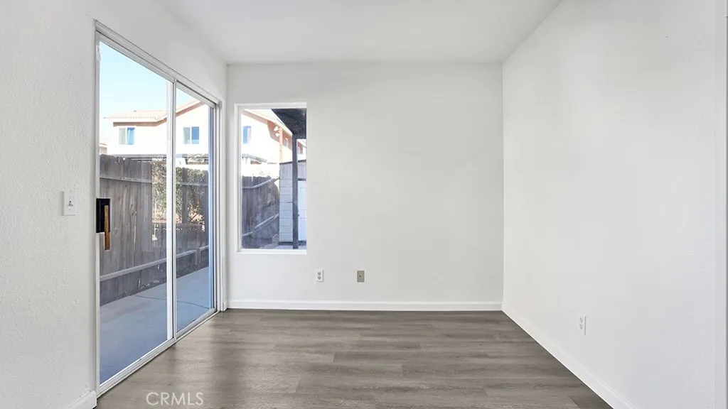 17090 Micallef, Fontana, California 92336 home-pic-12