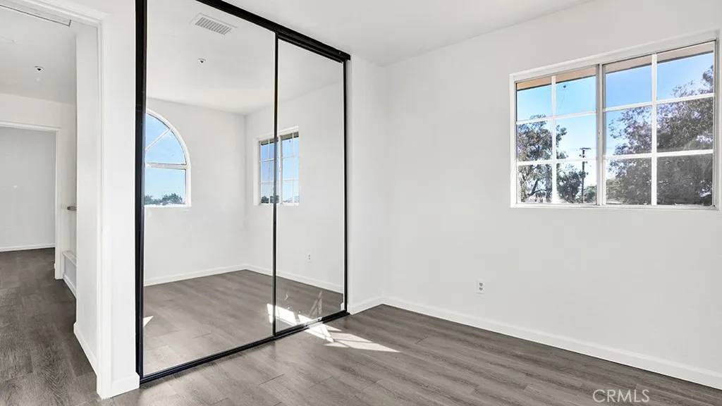 17090 Micallef, Fontana, California 92336 home-pic-26