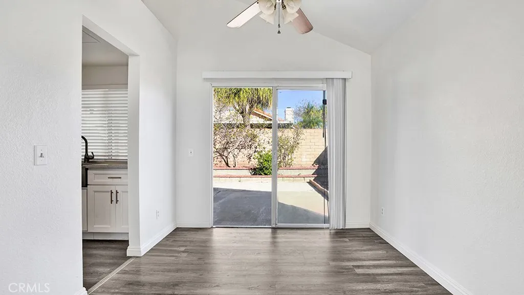 17090 Micallef, Fontana, California 92336 home-pic-3