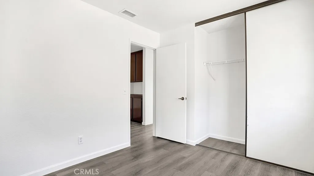 17090 Micallef, Fontana, California 92336 home-pic-23