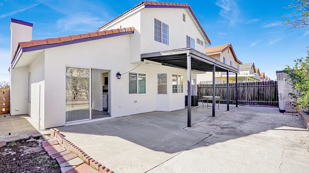 17090 Micallef, Fontana, California 92336 home-pic-30