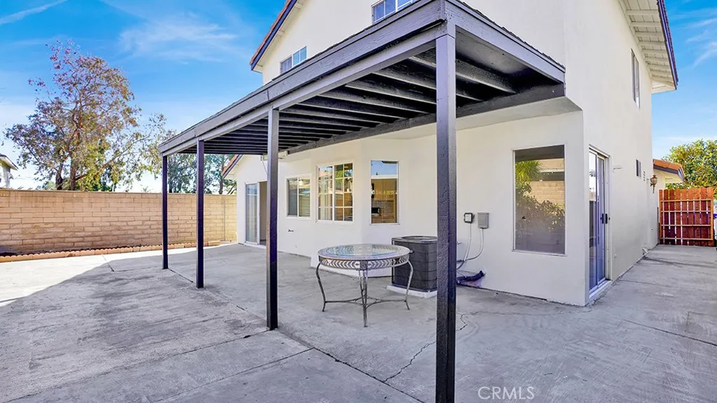 17090 Micallef, Fontana, California 92336 home-pic-31