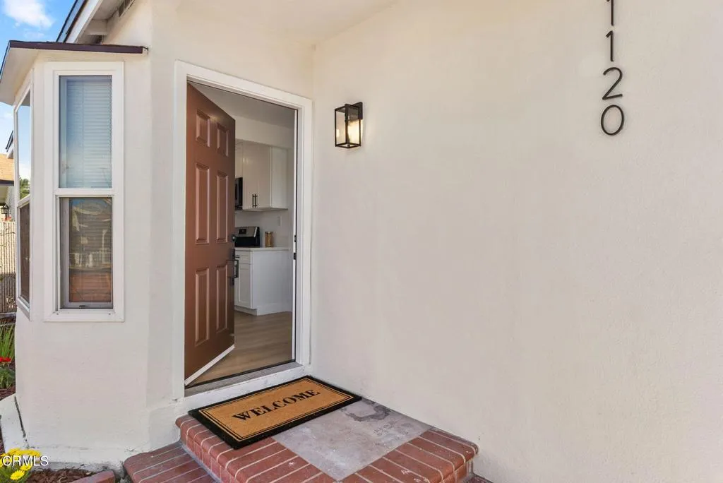 1120 256th Street W, Harbor City, California 90710 home-pic-4