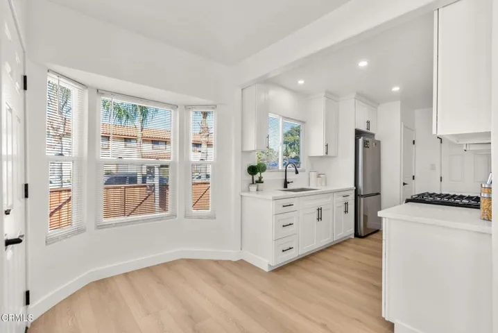 15-web-or-mls-1120-256th-st-w