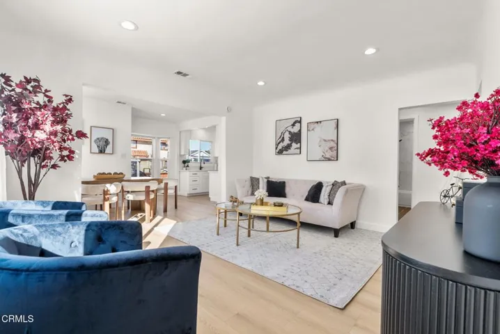 7-web-or-mls-1120-256th-st-w