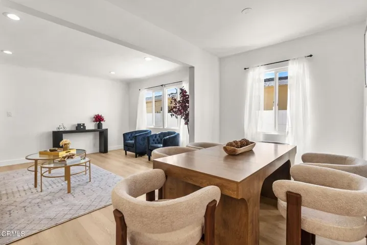 22-web-or-mls-1120-256th-st-w