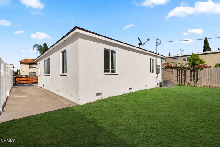 42-web-or-mls-1120-256th-st-w