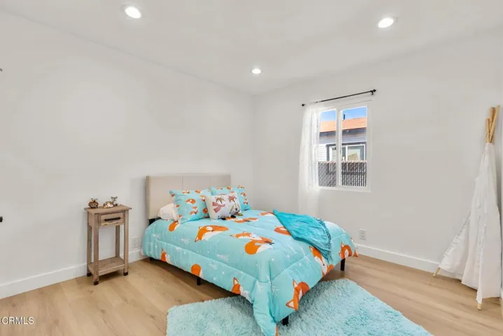 30-web-or-mls-1120-256th-st-w