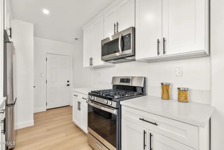 17-web-or-mls-1120-256th-st-w