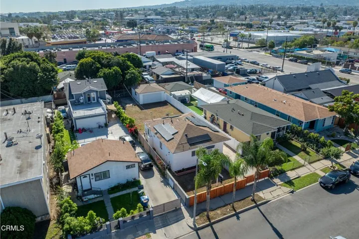 47-web-or-mls-1120-256th-st-w