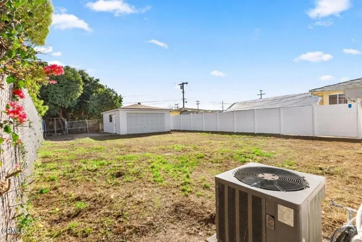 c03a5ff5-8311-47d3-a884-93e243273c11