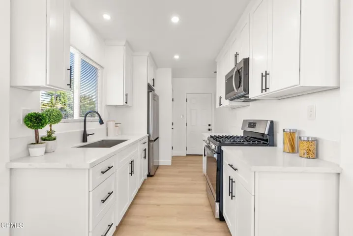 16-web-or-mls-1120-256th-st-w