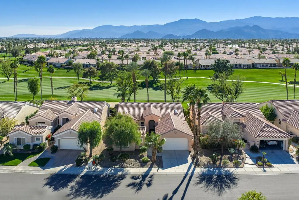 78513 Sunrise Mountain, Palm Desert, California 92211 home-pic-39
