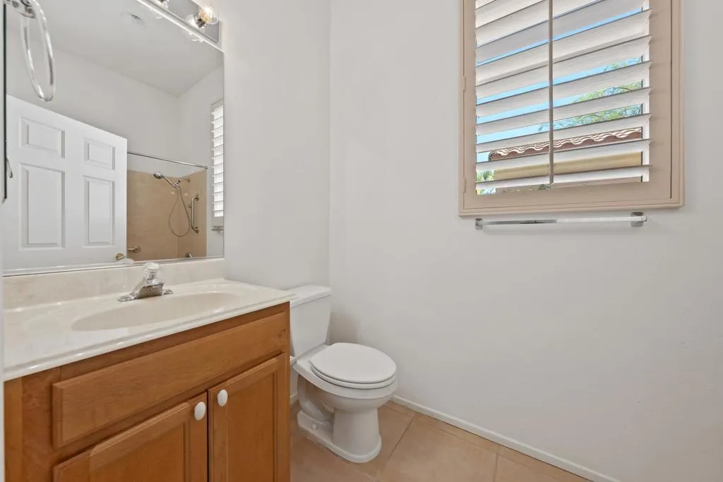 78513 Sunrise Mountain, Palm Desert, California 92211 home-pic-32