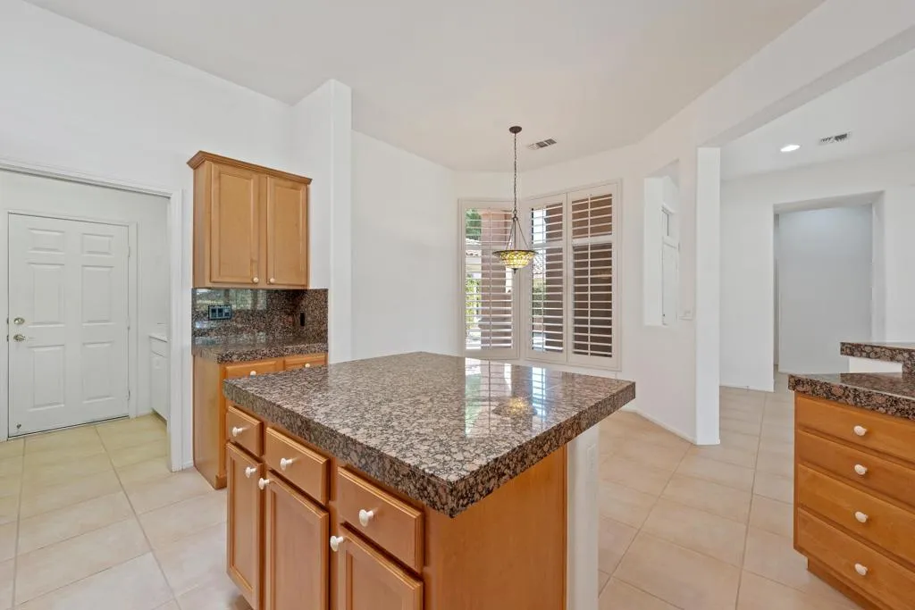 78513 Sunrise Mountain, Palm Desert, California 92211 home-pic-19