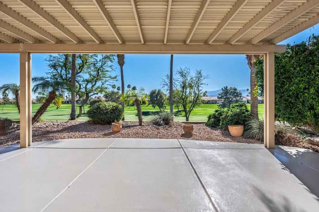 78513 Sunrise Mountain, Palm Desert, California 92211 home-pic-2
