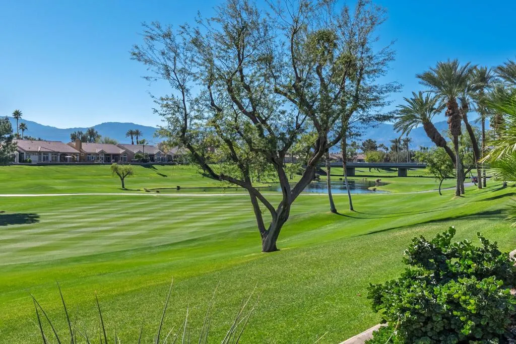 78513 Sunrise Mountain, Palm Desert, California 92211 home-pic-50
