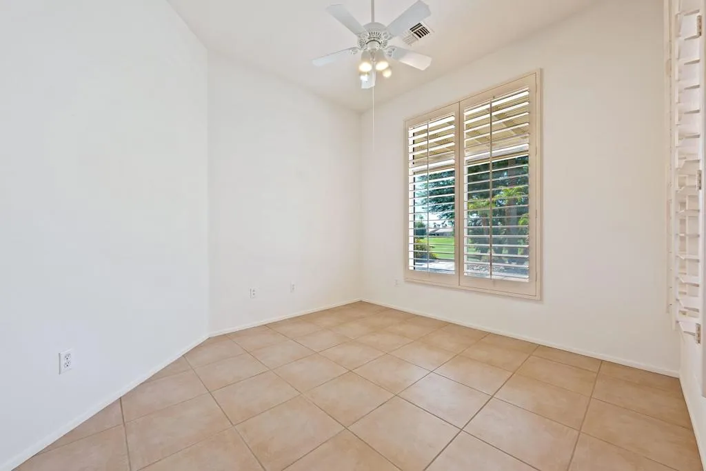 78513 Sunrise Mountain, Palm Desert, California 92211 home-pic-22
