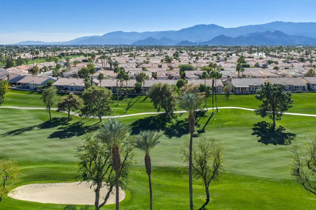 78513 Sunrise Mountain, Palm Desert, California 92211 home-pic-40