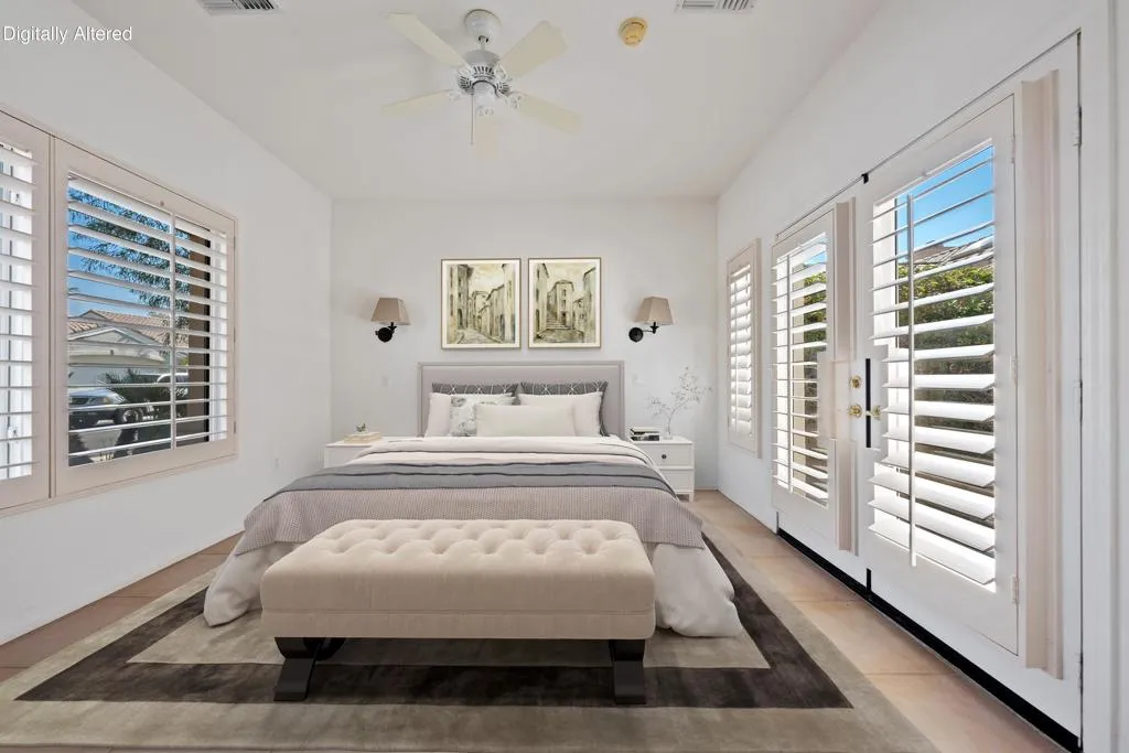 78513 Sunrise Mountain, Palm Desert, California 92211 home-pic-34