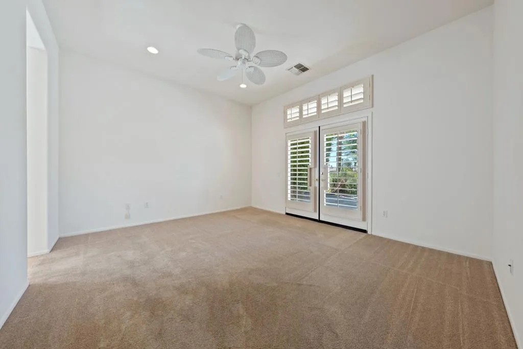 78513 Sunrise Mountain, Palm Desert, California 92211 home-pic-24