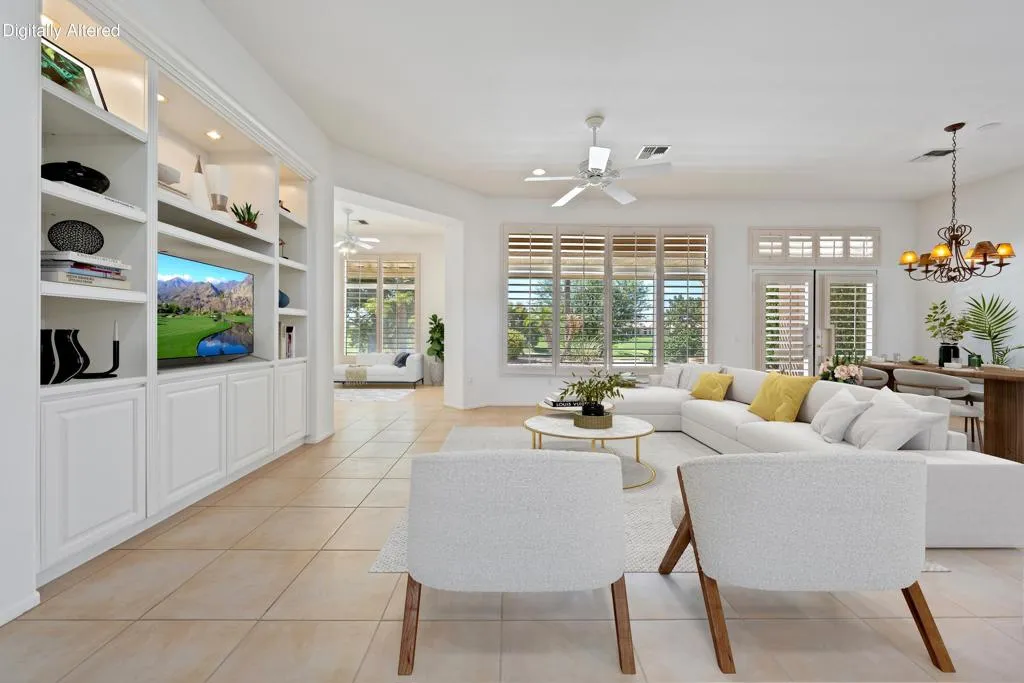 78513 Sunrise Mountain, Palm Desert, California 92211 home-pic-9