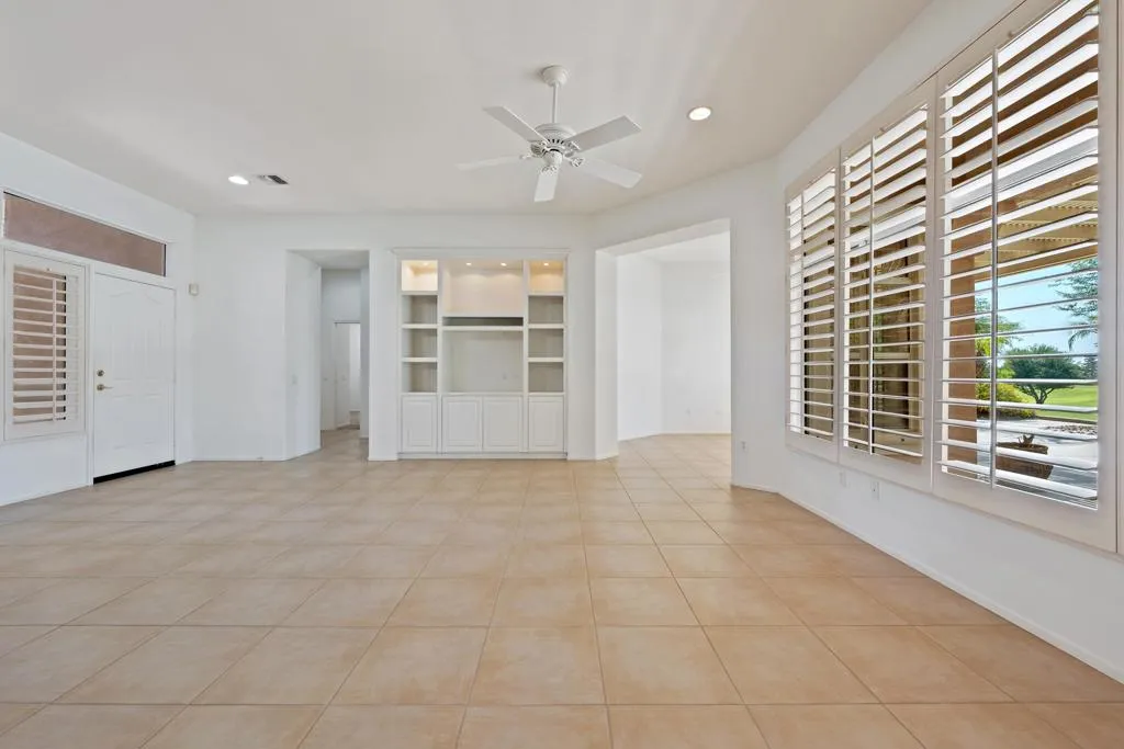 78513 Sunrise Mountain, Palm Desert, California 92211 home-pic-12