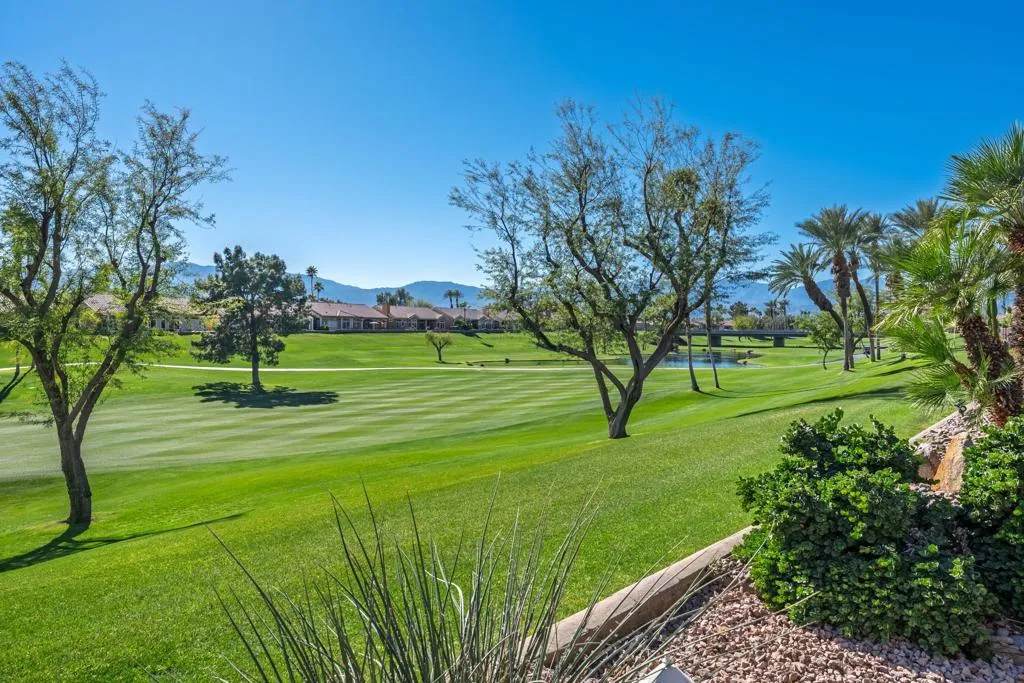 78513 Sunrise Mountain, Palm Desert, California 92211 home-pic-49