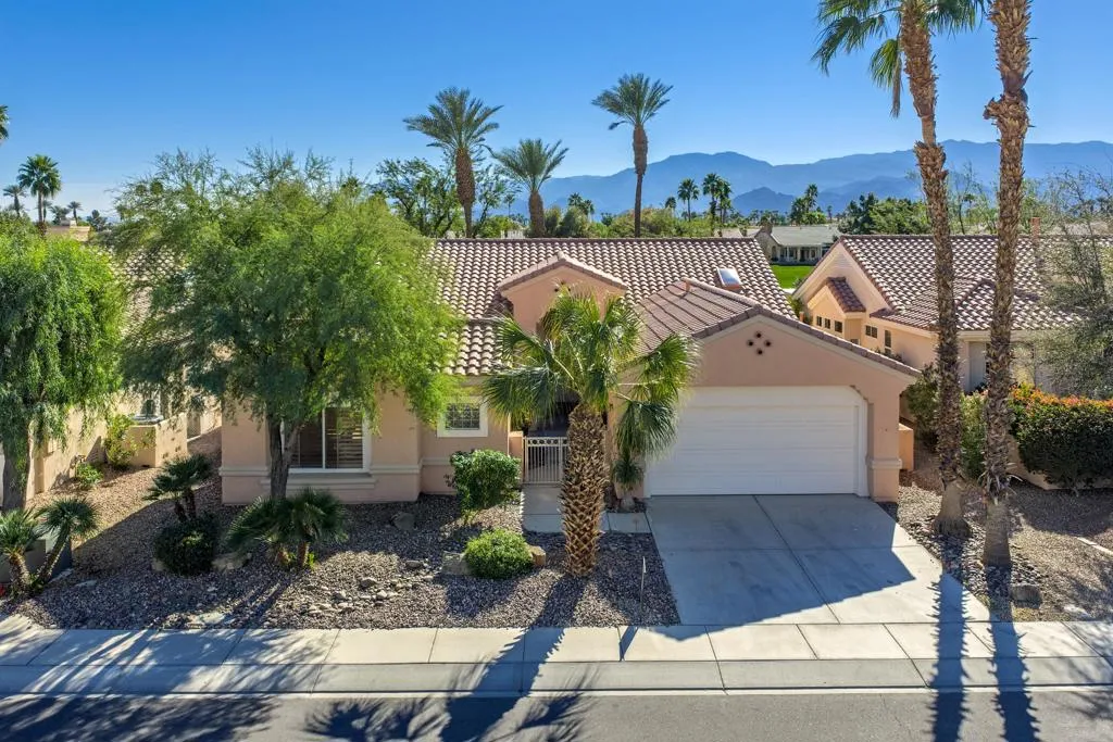 78513 Sunrise Mountain, Palm Desert, California 92211 home-pic-38