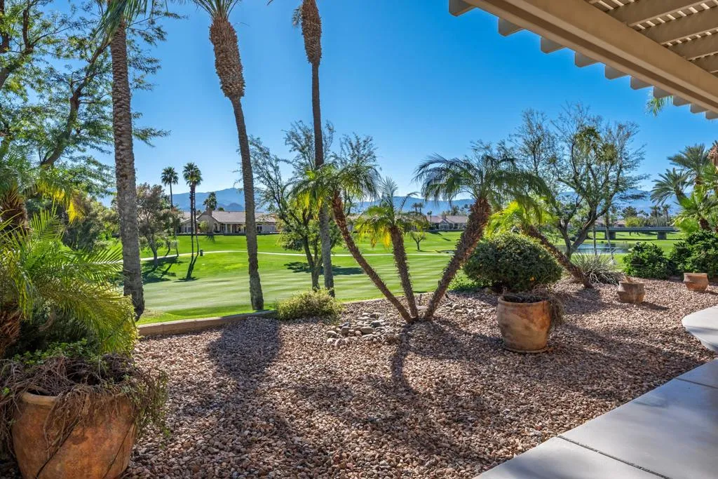 78513 Sunrise Mountain, Palm Desert, California 92211 home-pic-52