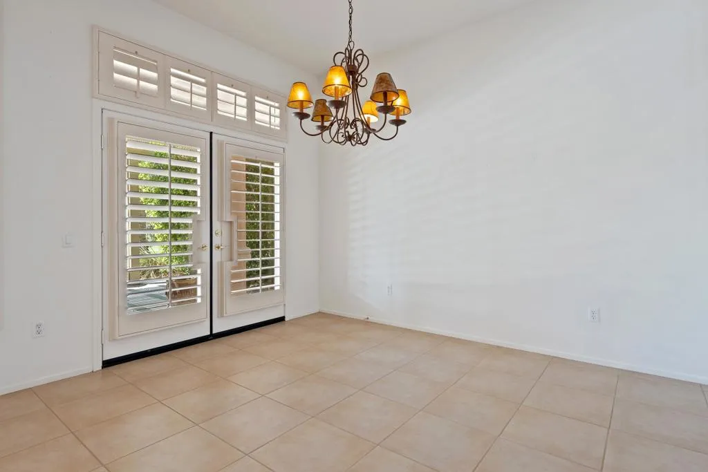 78513 Sunrise Mountain, Palm Desert, California 92211 home-pic-14
