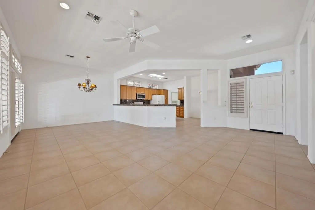 78513 Sunrise Mountain, Palm Desert, California 92211 home-pic-10