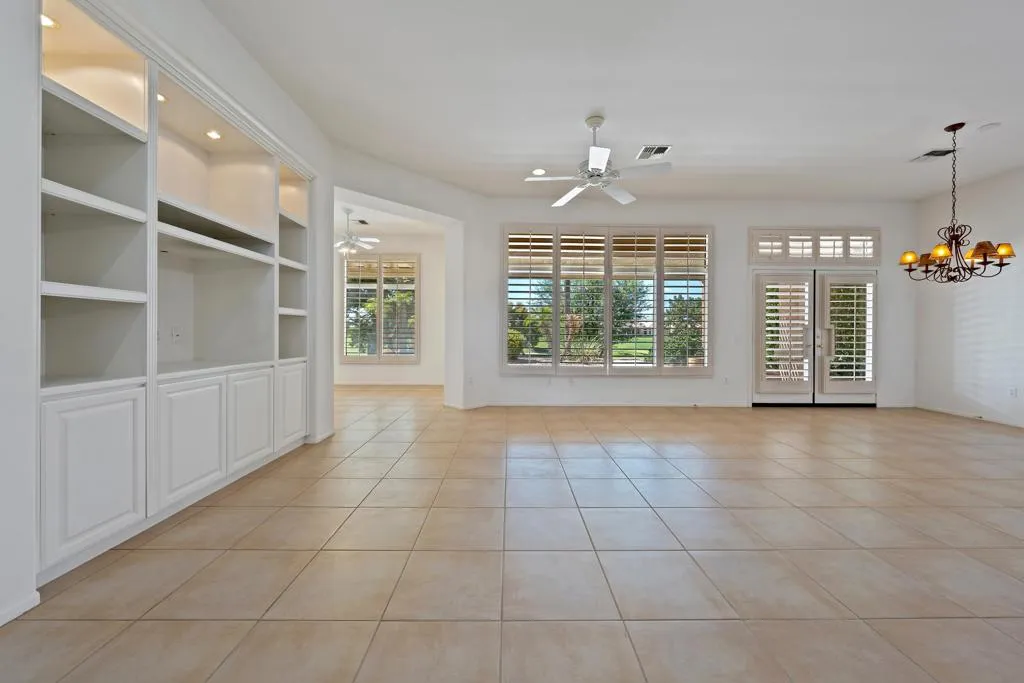78513 Sunrise Mountain, Palm Desert, California 92211 home-pic-8