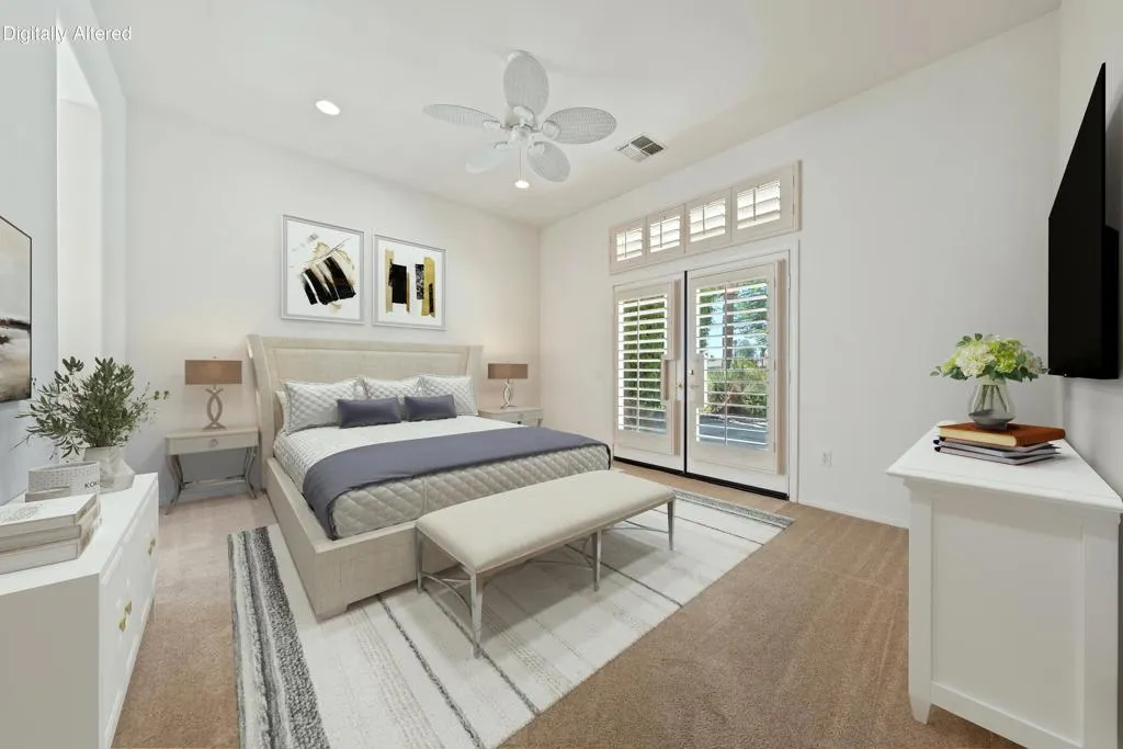 78513 Sunrise Mountain, Palm Desert, California 92211 home-pic-25