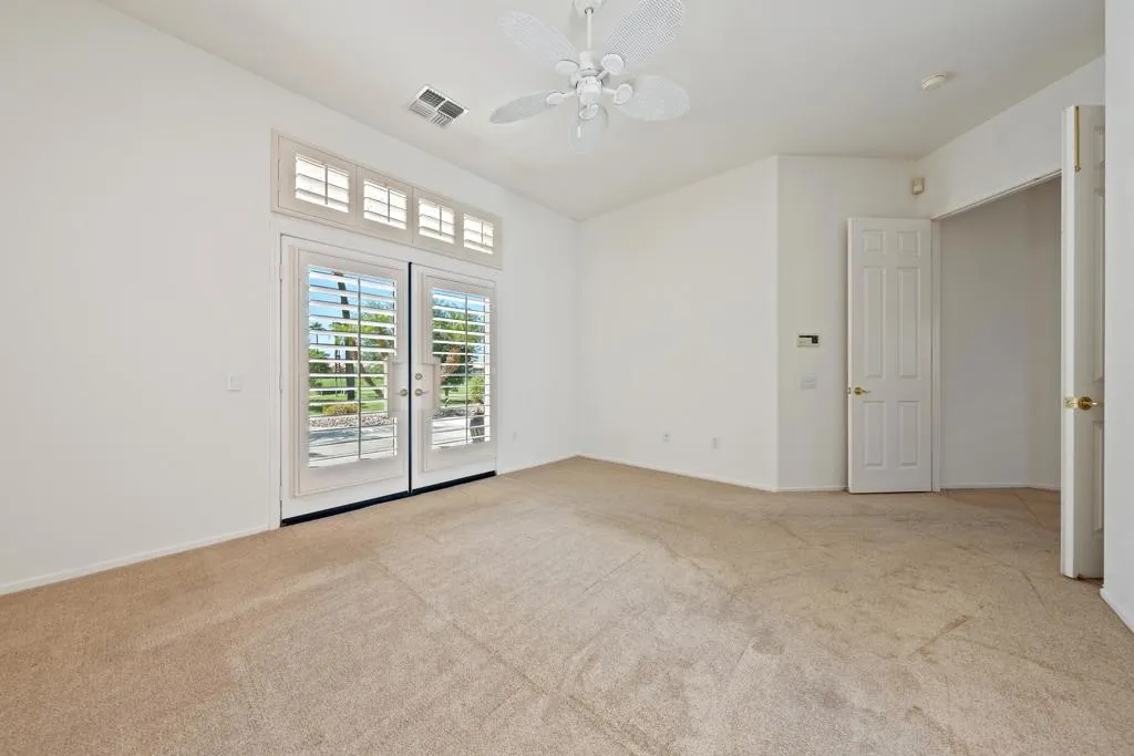 78513 Sunrise Mountain, Palm Desert, California 92211 home-pic-26