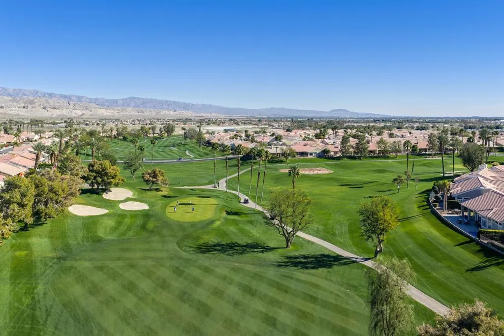 78513 Sunrise Mountain, Palm Desert, California 92211 home-pic-44