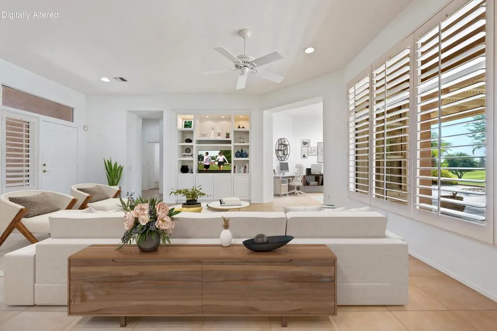 78513 Sunrise Mountain, Palm Desert, California 92211 home-pic-13