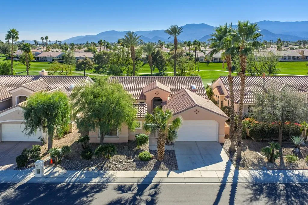 78513 Sunrise Mountain, Palm Desert, California 92211 home-pic-1
