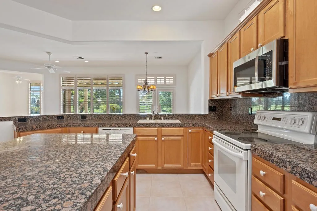 78513 Sunrise Mountain, Palm Desert, California 92211 home-pic-18