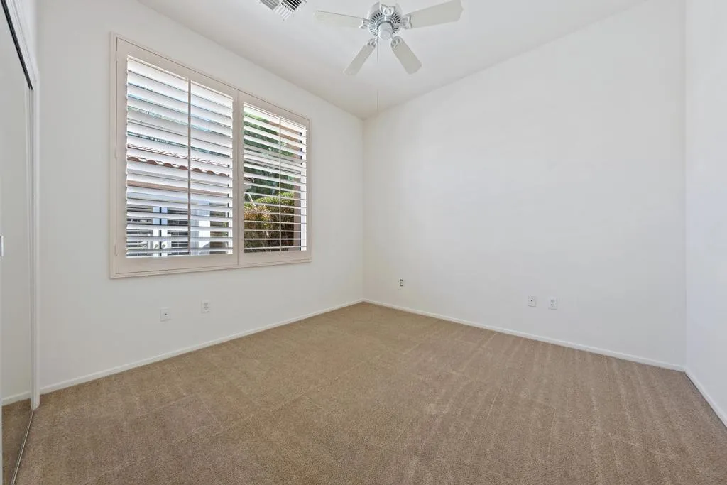 78513 Sunrise Mountain, Palm Desert, California 92211 home-pic-30