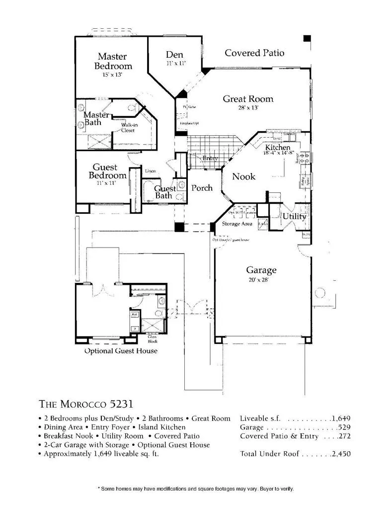 78513 Sunrise Mountain, Palm Desert, California 92211 home-pic-37