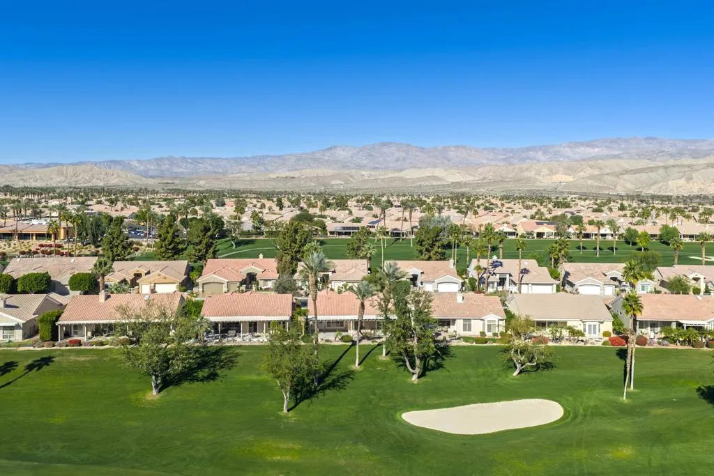 78513 Sunrise Mountain, Palm Desert, California 92211 home-pic-45
